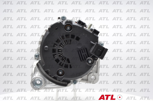 ATL Autotechnik L 50 460 Generator
